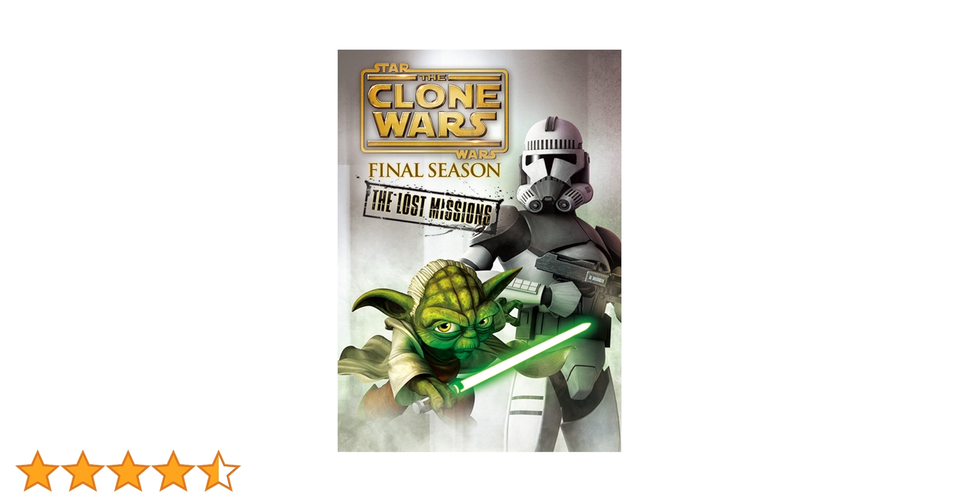 スター・ウォーズ クローン・ウォーズ 全巻 セット ファイナル DVD Amazon.co.jp: スター・ウォーズ クローン・ウォーズ 1、2、3、4